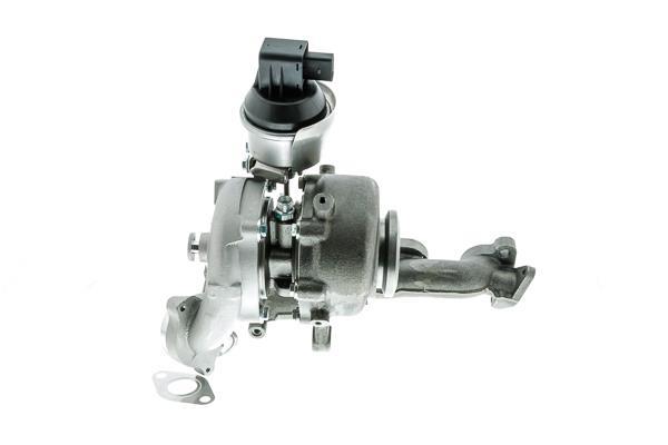 Turbocompresseur (Turbo) AISIN ref. TURVG-7002